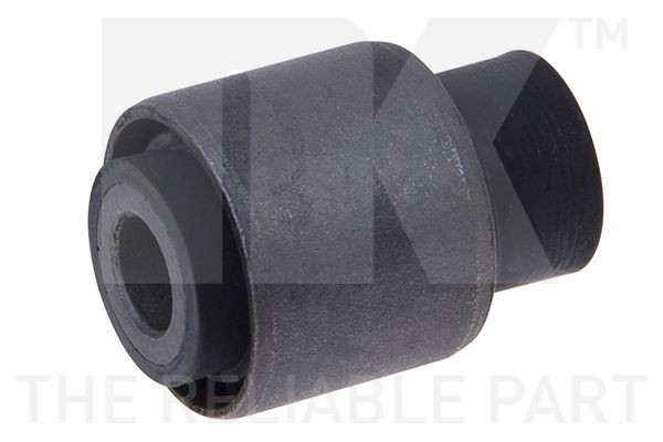 Nk Lagerung, Lenker 5101910 FüR CitroËN Peugeot-image