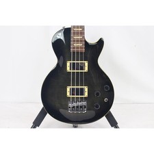 Authentic GRASSROOTS G-LB-48 270-004-108-8569