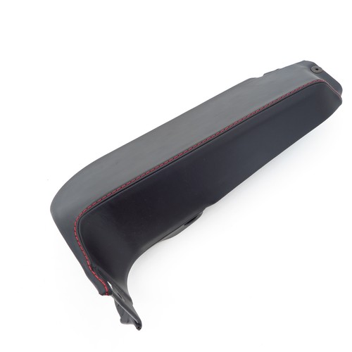 Verkleidung A-Säule unten links Aston Martin Vantage Roadster 6G33-02348-ACW