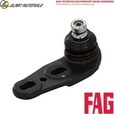 TRAGFÜHRUNGSGELENK 825 0487 10 FÜR RENAULT CLIOVCAPTURII MITSUBISHI ASX COLT