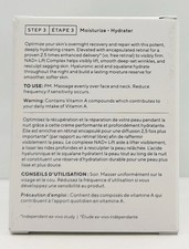 Murad Resurgence Retinal ReSculpt Anti-Aging Overnight Cream 50mL