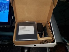 MikroTik hAP ac2 2.4/5GHz wireless Access Point RBD52G-5HacD2HnD-TC-US