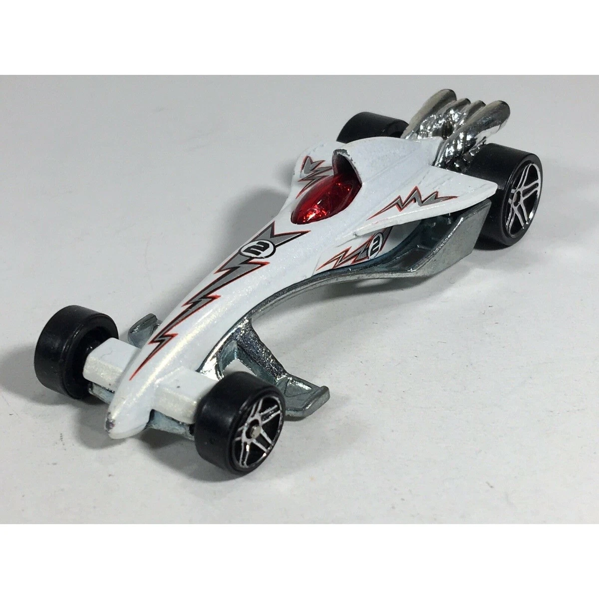 HotWheels ARMY FUNNY CAR ホットウィール　ヴィンテージ Preços baixos em Carros Militar Hot Wheels em metal fundido | eBay