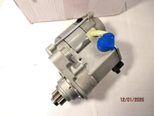 410-52468 Starter Acura 1.8L Integra 1996/98/Honda 1.6L Civic Del Sol 1996/1997