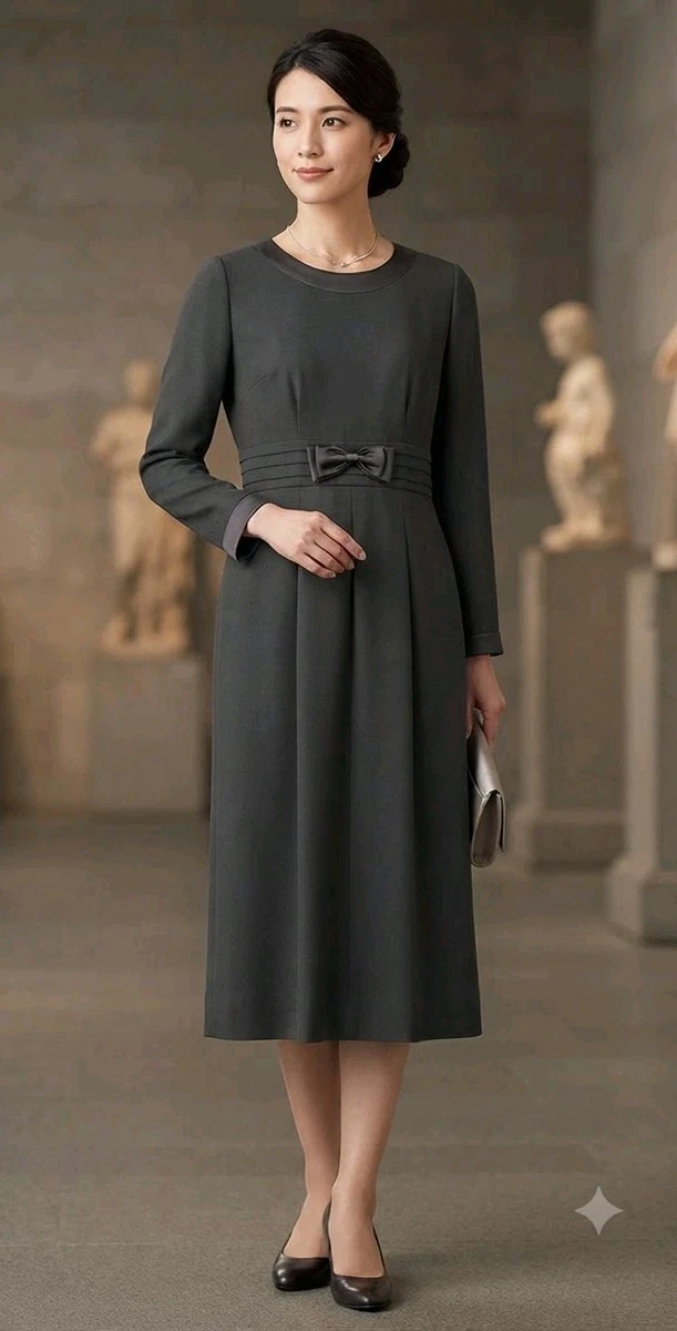 ebay designer dresses size 16 Women's Regular Size 16 Size for sale