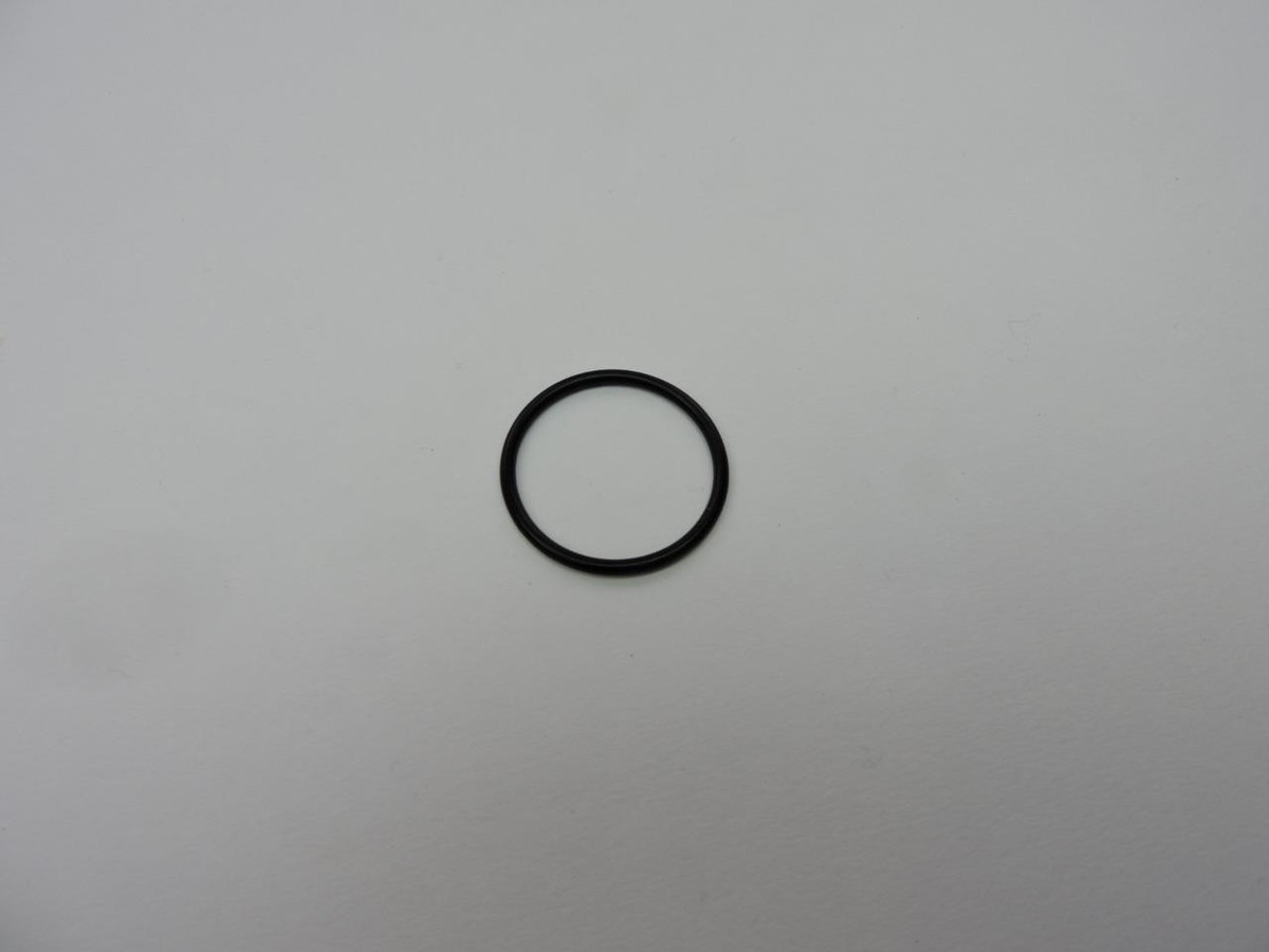 92055-1425 NOS Kawasaki O-Ring 25.5x2 ZX600 ZX750 K44u | eBay