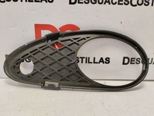 A2038850523 LINKER STOßSTANGENGITTER / 159955 FÜR MERCEDES-BENZ CLASE C W203 B