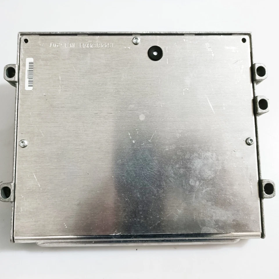 OEM 7L3A-12A650-HJE For 2007-2008 Lincoln Mark LT 5.4L Engine Control Unit PCM Foto 2 de 4