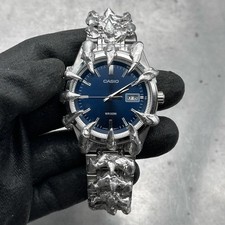 Casio, Customized, 1 of 1