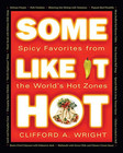 Some Like It Hot: Spicy Favori - Paperback - Very Good