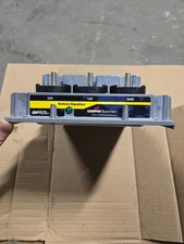 Cooper Bussman SurePower 21100E00 | Battery Equalizer 12V 24V