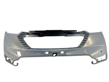 HONDA HR-V HRV 2021-ON FRONT BUMPER 71101-3M0-ZZ00