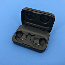 Jabra Elite Sport CPB050 Black Charging Case 9H for Earbuds 2833