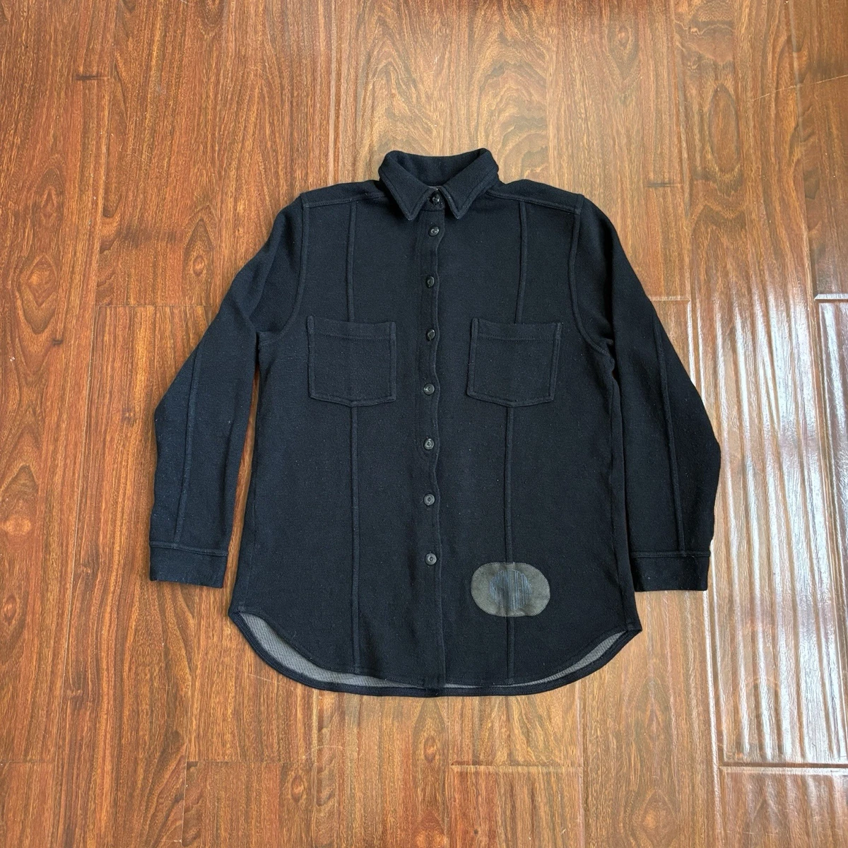 25+ Armani Jeans Long Sleeve Shirts for Men for sale | Updated Oct