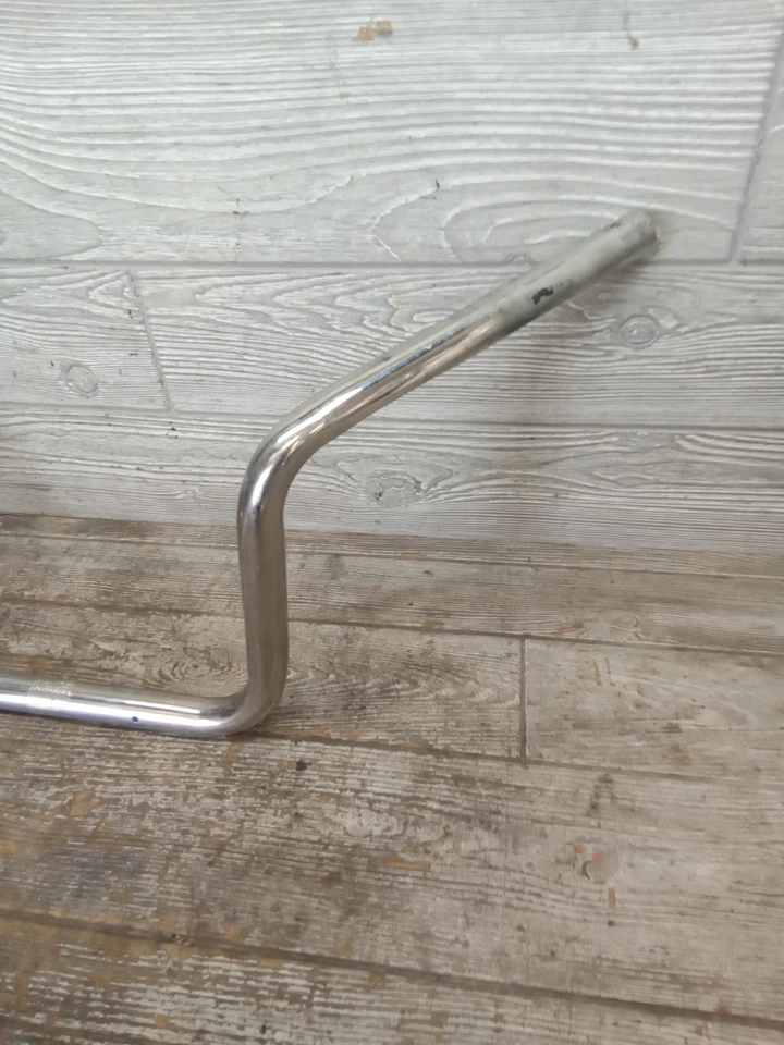 Harley Davidson Tri Glide 2022 manillar delantero principal del piloto  Foto 3 de 4