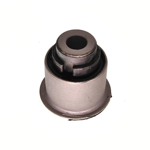 Maxgear Stabilisatorlager Gummilager Hinten FüR Honda CR-V III Re_ RE Rm_-image