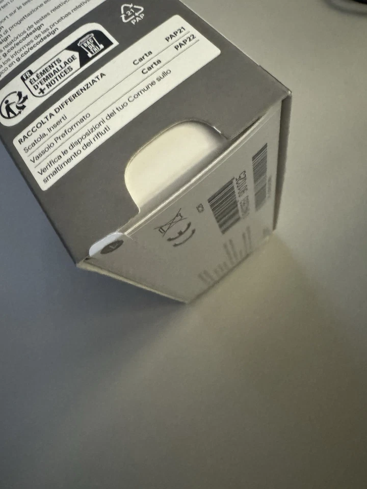 FITBIT Charge 6, Fitness Tracker, S, L, Obsidian - Bild 3 von 3