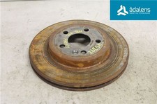 Bremsscheibe Vorn - MERCEDES-BENZ ML 270 CDI - 16342102120 Bremsscheibe Vorn - MERCEDES-BENZ ML 270 CDI - 16342102120