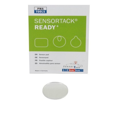 PMA TOOLS Gelpad Frontscheibe Regensensor für VW GOLF 7 AUDI SKODA 8U0955609