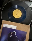FLEETWOOD MAC Silver Springs live/Go Your Own Way limited 7" vinyl SEALED