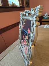 Cynthia Rowley Home Décor for sale | eBay