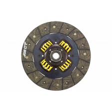 Additional Clutch Parts for 2002 Dodge Neon for sale