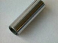 Kolbenbolzen 15X45.2 FüR Aprilia Tuareg 125 Wind 1986-94