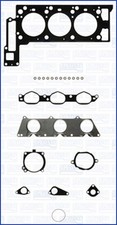 AJUSA Dichtungssatz Zylinderkopf 52328300 f&uuml;r KLASSE MERCEDES W221 V221 Model SL