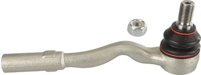 Testa barra d'accoppiamento Esterno per MG ROVER 75 MG ZT MG ZT