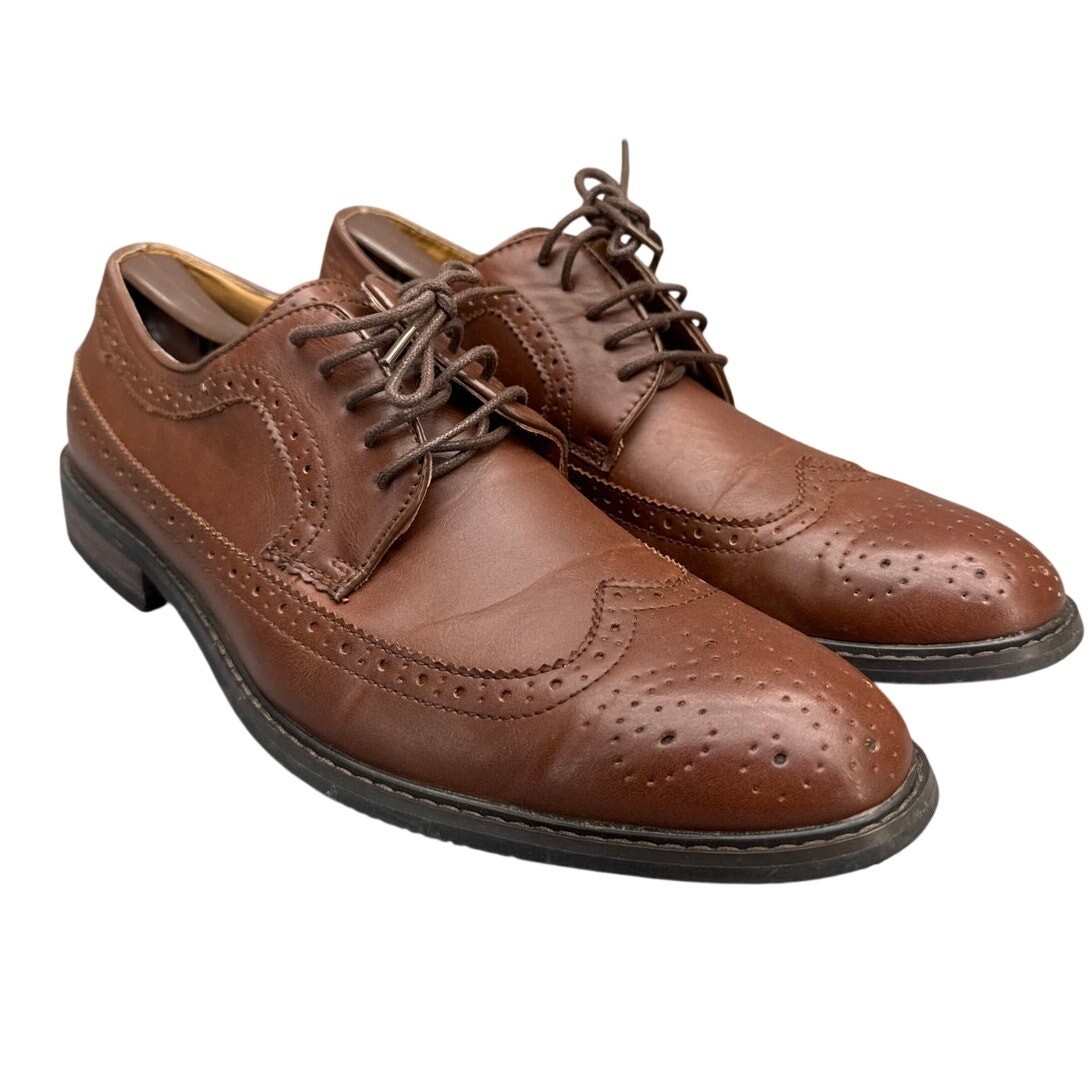 vegan leather dress shoes men Vegan Men's Dress Boots | Will's Vegan Store, Black / US 7.5