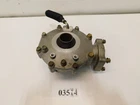 2012 Kawasaki BRUTE FORCE 300 KVF300 OEM Rear Differential 14057-Y001