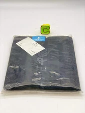 Chafe-Pro 12-HB-04 Rope Chafe Guard For 1-1/2” -2-1/2” Dia (New)