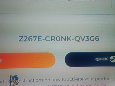 Resident Evil 7: Biohazard PC Shooter Game Activation Code Key
