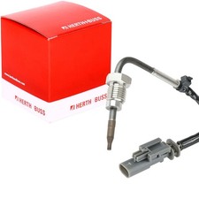 HERTH+BUSS ABGASTEMPERATURSENSOR passend für HYUNDAI I20 | J5950511
