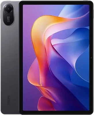 Xiaomi Redmi Pad 2 11" 128GB [Wi-Fi] graphite gray