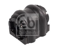Lagerung Stabilisator Hinten Links Rechts Febi Bilstein 170842 FÜR Hyundai KIA