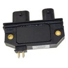 Ignition Module MerCruiser 3.0L 4.3L 5.0L 5.7L Marine Inboard 8M0123099 GM