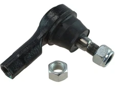 For 1994-1997 Ford Aspire Tie Rod End 51271PGKN 1995 1996 Tie Rod