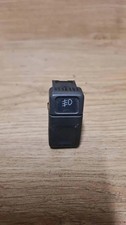 Antibrouillard Volvo S70