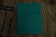 RCBS Reloading Die Set Omark Industries Group AK 02001 Shell Holder 3 FL Sizer