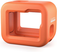 Gopro Floaty Hero - Official Gopro Accessory AFFLT-002