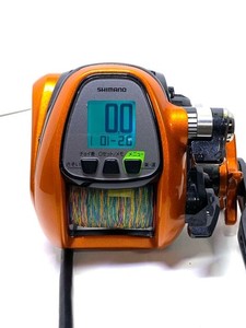 Shimano Plays 3000 | eBay