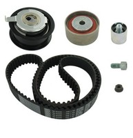 Ventiltrieb VW 2.0FSI 02- Golf/Touran