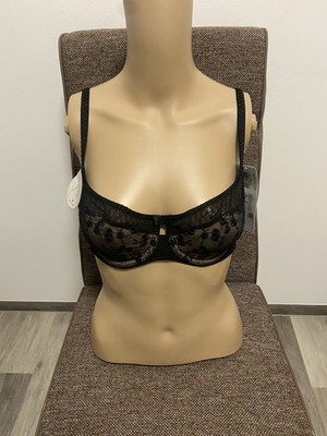 Triumph Damen BH Gr. 65 D