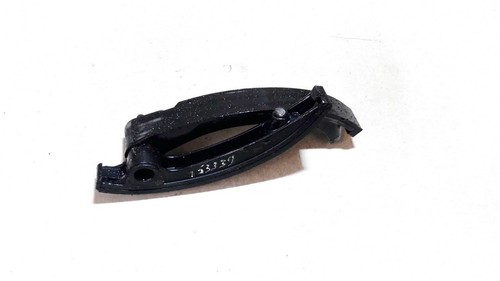 90502311 Spannschiene, Steuerkette f46997  90500768  f46995 Opel  DE1078878-61