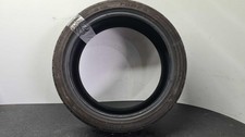 Farroad Frd-26 225/40/18 Inch Part Worn Tyre - 8MM Tread Depth