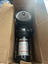 Hayward SP15931FP PowerFlo Matrix 1.5 HP  New In Box