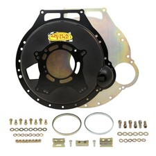 RM-8010SFI QuickTime Bellhousing - Big Block Ford