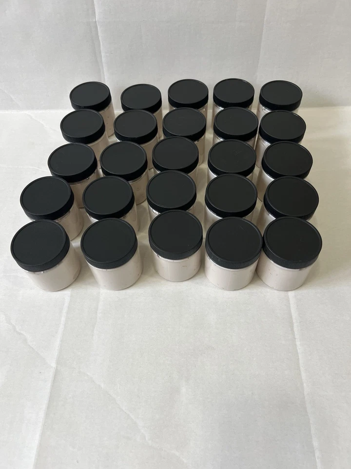 Venta al por mayor máscara de esmalte rejuvenecedora natural (25 artículos) Foto 4 de 4