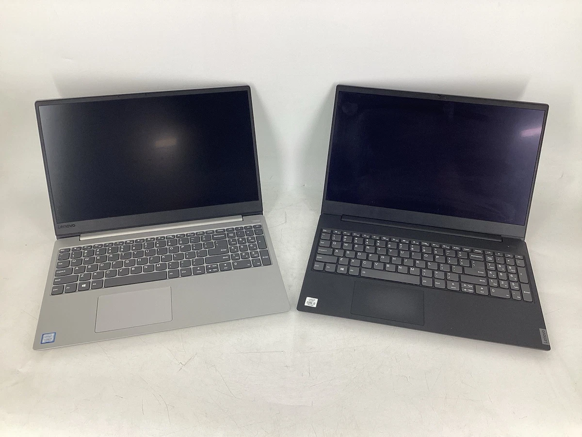 Lenovo IdeaPad S340 Notebooks/Laptops for Sale - Shop New & Used